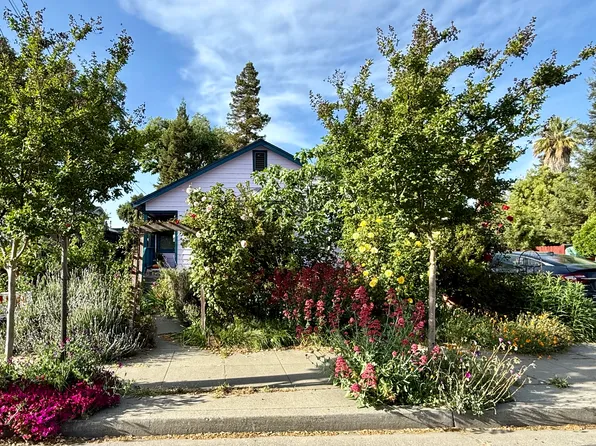 (undisclosed Address), Woodland, CA 95695