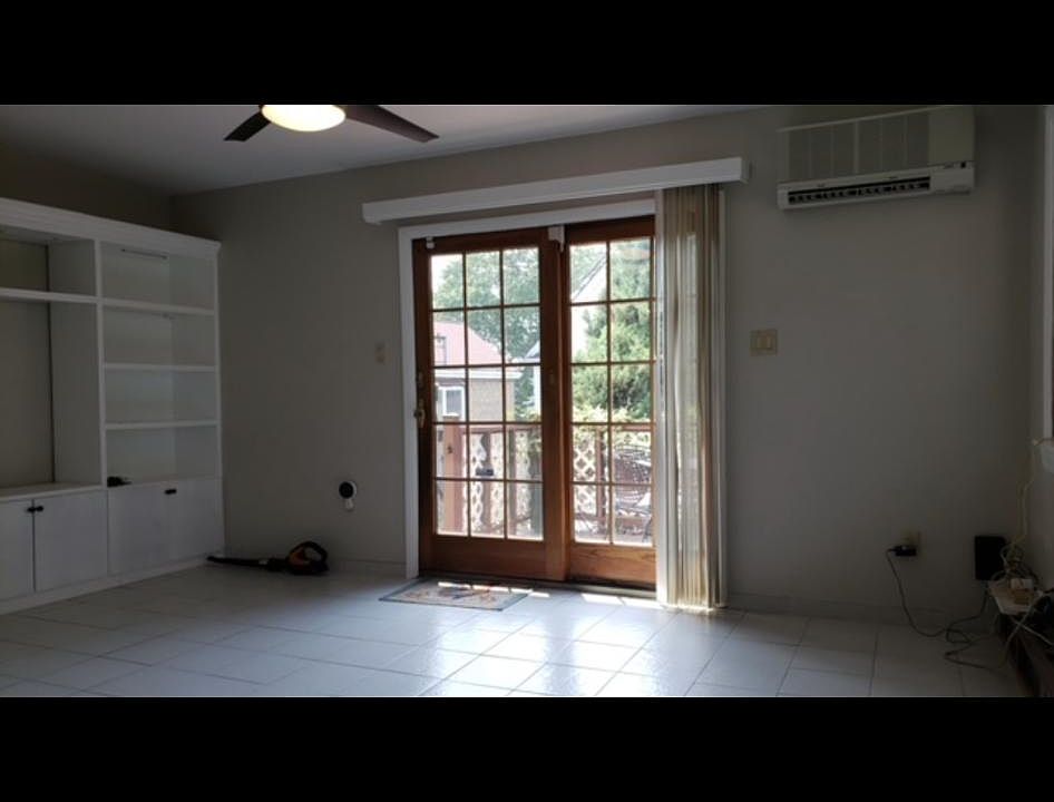 1st image of 12-26 120th St #1-2