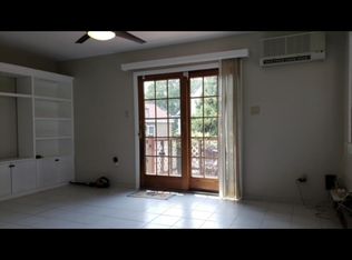 12-26 120th St #1-2, College Pt, NY 11356