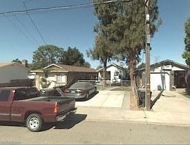 2nd image of 217 N 5th Ave