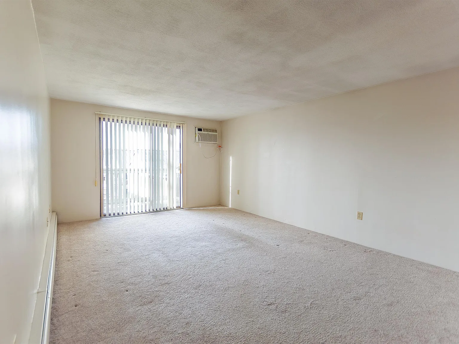 31 Andrew Street - 25 — Photo 4