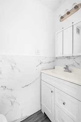 Rented by Compass | media 20