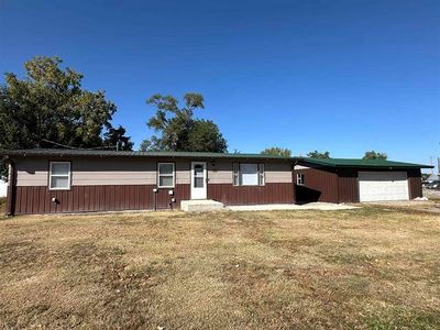 620 Linden St, Sutherland, NE, 69165
