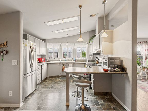 3rd image of 3400 S Ironwood Dr #140