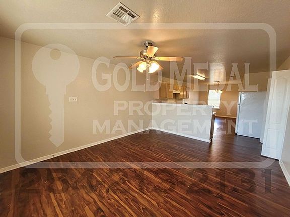 3rd image of 414 Brittney Way APT D