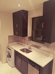 Rented by Bruma Realty LLC