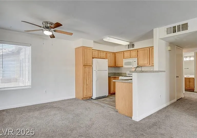 5710 E Tropicana Ave #2199 — Photo 6