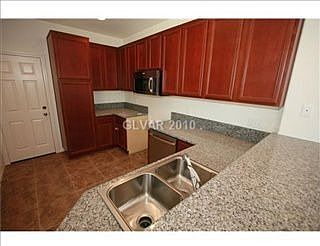 3rd image of 8336 Creek Canyon Ave