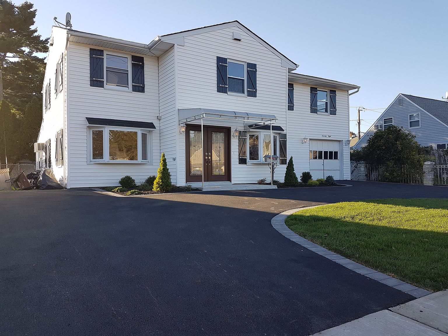 78 Wantagh Ave, Levittown, NY 11756 Zillow