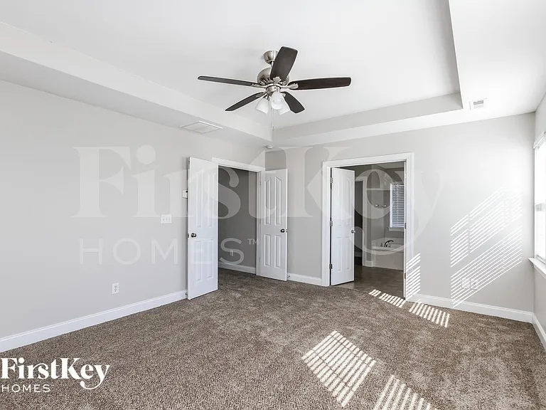 15636 Seafield Ln — Photo 8