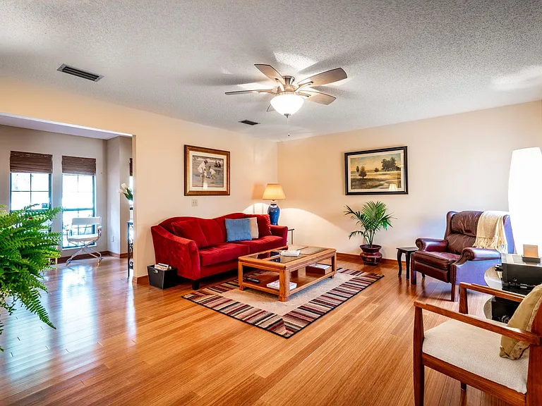 604 Alicante Rd — Photo 15
