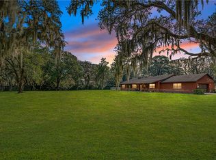 3301 Hurst Rd, Auburndale, FL 33823