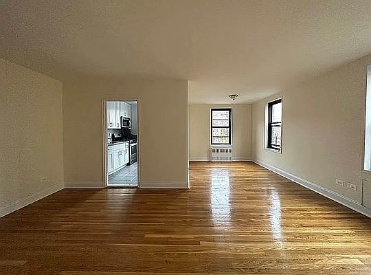 1st image of 144-50 35th Ave #P