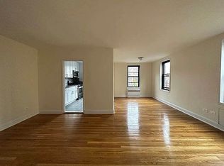 144-50 35th Ave #P, Flushing, NY 11354
