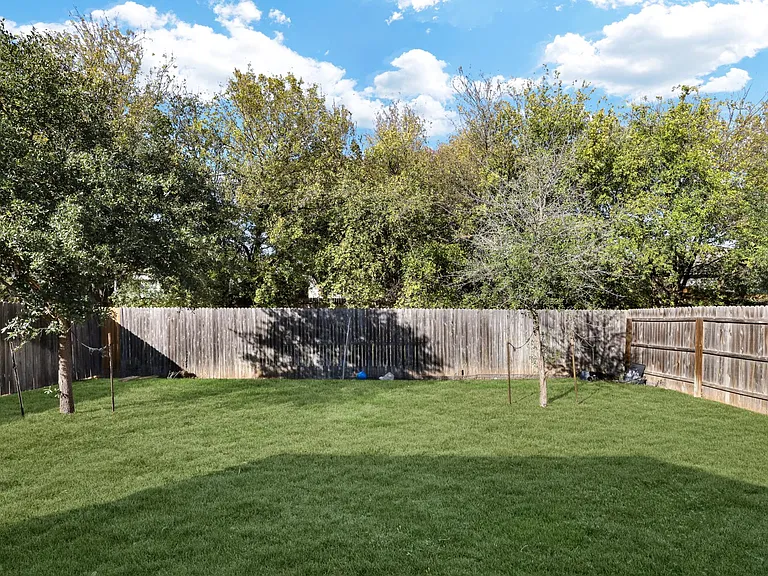 6611 Willow Farm — Photo 26