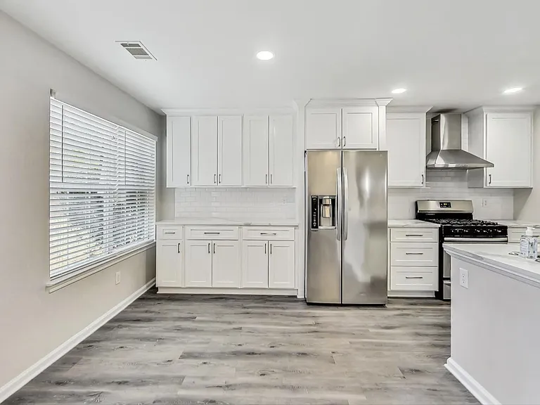4262 Defoors Farm Trl — Photo 15