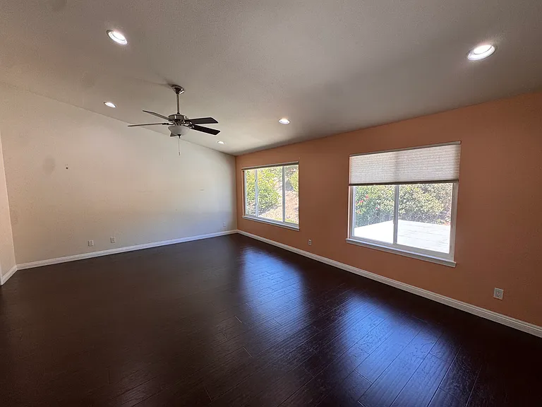 19645 Eagle Ridge Ln — Photo 18