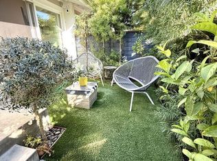 4305 Alla Rd UNIT 8, Marina Del Rey, CA 90292