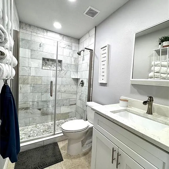 4707 Winslow Beacon #2 — Photo 23