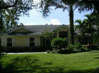8370 Whispering Oak Way, West Palm Beach, FL 33411