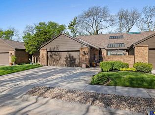 2508 Bishop Rd #36, Lincoln, NE 68502