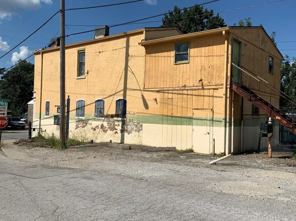 1634 Mellwood Ave, Louisville, KY 40206