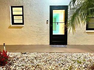 5640 Ferguson Ct APT 2105, New Port Richey, FL 34652