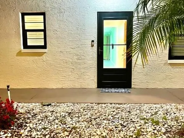5640 Ferguson Ct APT 2105, New Port Richey, FL 34652