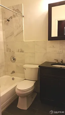 Rented by Halstead Real Estate | media 7