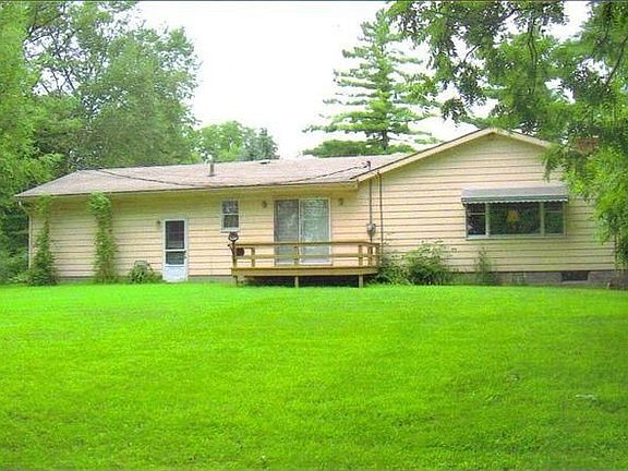 3rd image of 5200 N Hillcrest Dr