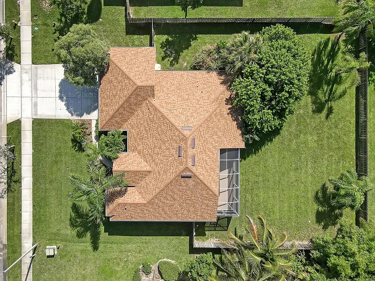 811 Spanish Cay Dr — Photo 40