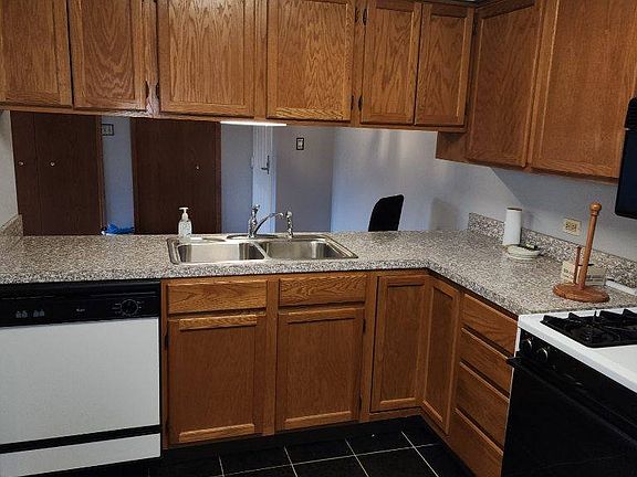 5th image of 18600 Village West Dr APT 208