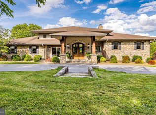 12199 Rilland Ct, Ellicott City, MD 21042