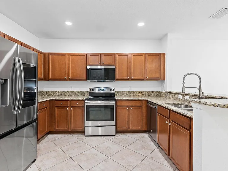 4750 Monarch Way — Photo 4