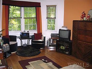 3rd image of 3 Campus Pl APT 2C