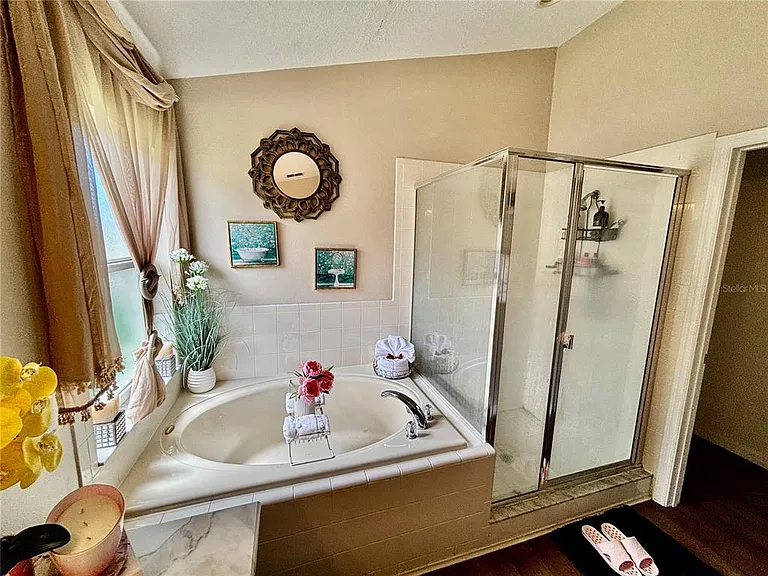2146 Blackstone Landing Dr — Photo 6