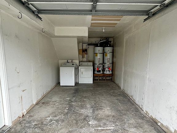 5th image of (Undisclosed Address)