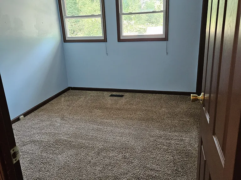 168 Habersham Dr — Photo 10