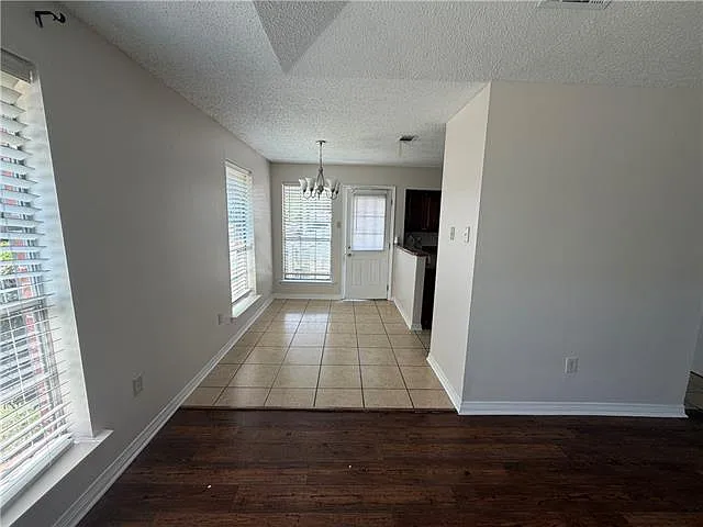 210 N Parkway Dr #55 — Photo 7