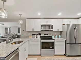 36373 Rabbit Run #131, Millsboro, DE 19966