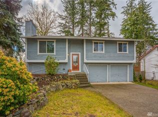 15503 SE 179th St, Renton, WA 98058