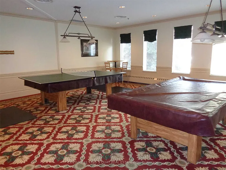 5001 Finch Ave E #1607 — Photo 6