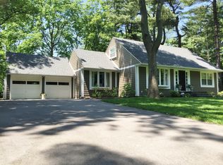 6412 N Oakland Ave, Indianapolis, IN