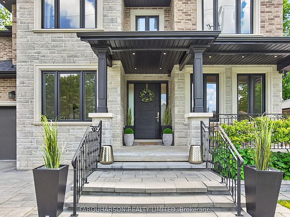 3rd image of 106 Maytree Ave