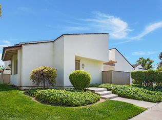 430 Shady Ct, Brea, CA 92821