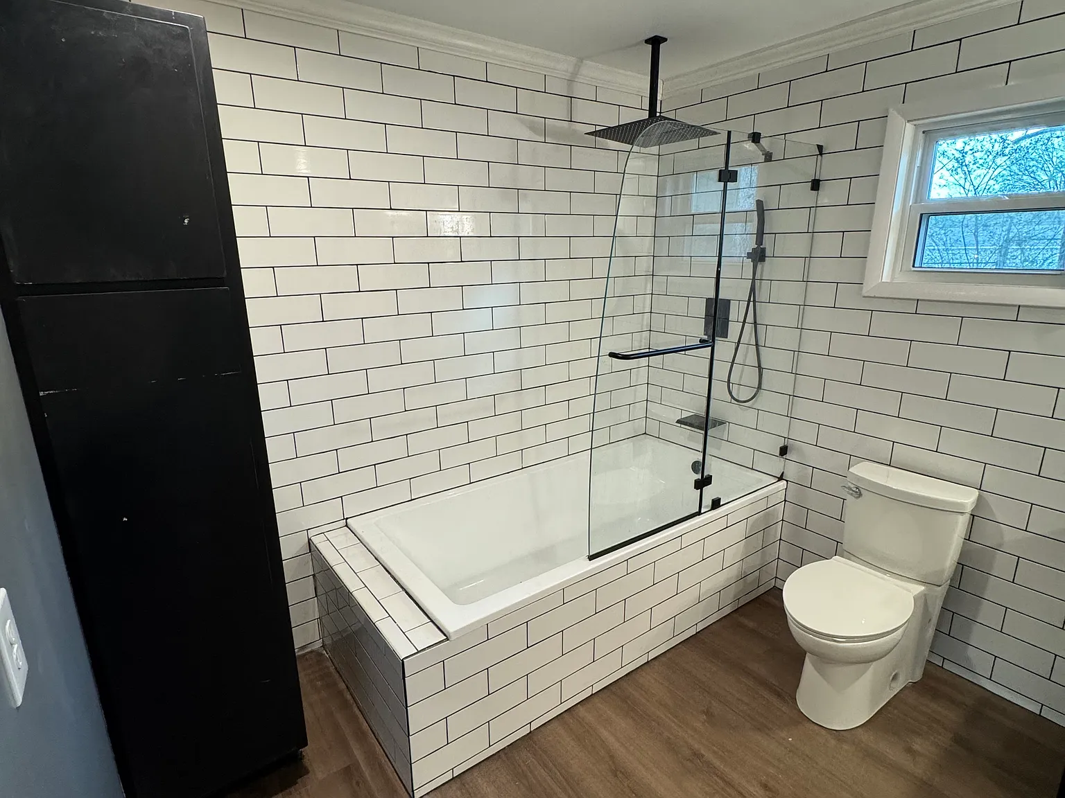 4 bed, 1767 sqft, $2,200 — Photo 3