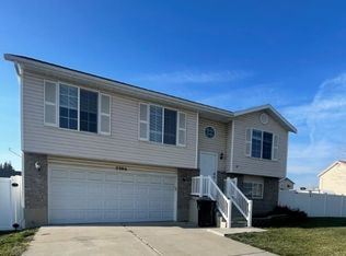 2386 S 2830 W, Syracuse, UT 84075