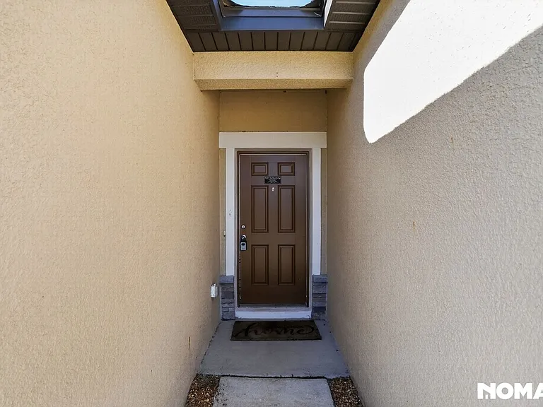 2389 Harris Hawk Ave — Photo 10