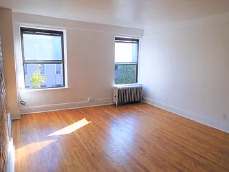 Rented by Renetta Real Estate