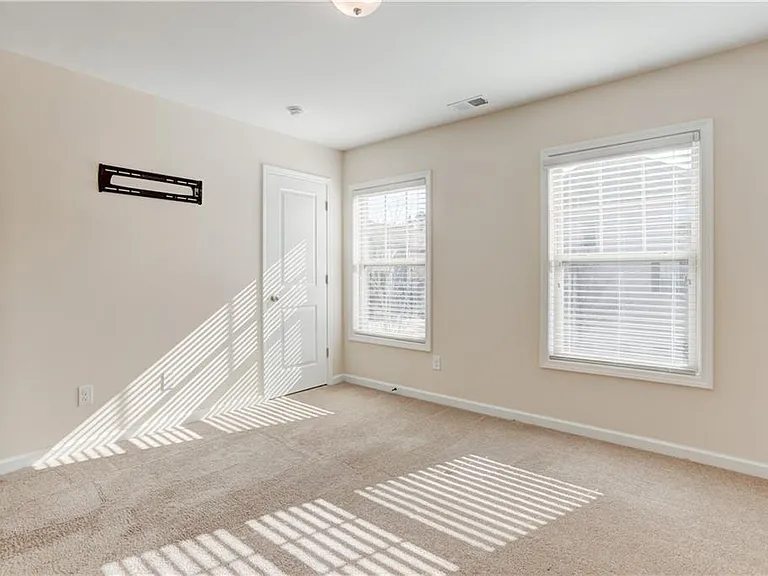 3394 New Fawn Ln — Photo 20
